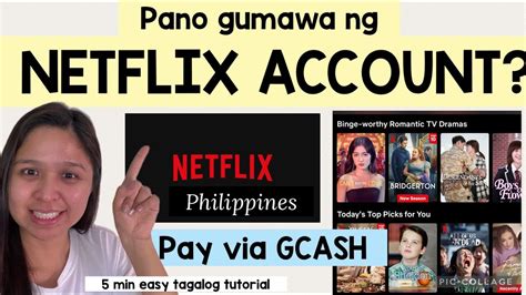 pinayflix video download|Naboring sa Netflix Kaya Gumawa Nalang ng Pang Pinayflix.